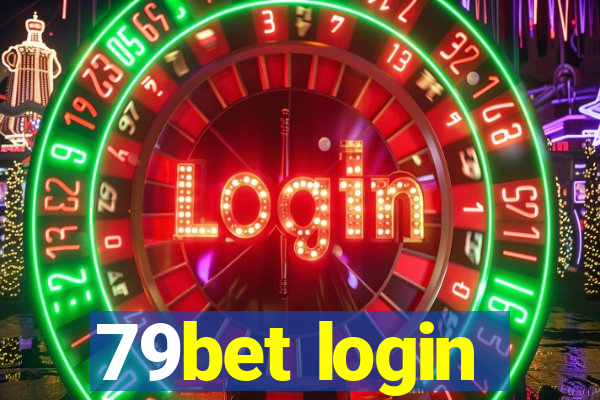 79bet login